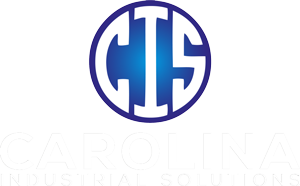 Carolina Industrial Solutions, Inc.